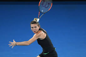 Hai să o susținem împreună pe simona halep! Simona Halep Vs Caroline Wozniacki Live Stream Australian Open Women S Final Time Tv Channel And How To Watch Online Sbnation Com