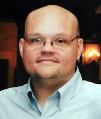 Daniel Forrest Obituary