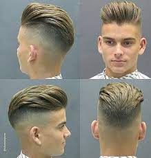 Pin On Hairstyles