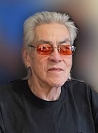 Robert A. Skenandore Obituary (2024)