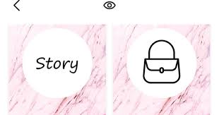 Download now cara buat sampul story keren di instagram highlight. 730 Gambar Keren Untuk Sorotan Ig Terbaik Gambar Keren