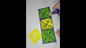 Seni visual menerusi penentuan media dan•membuat persepsi dan memahami bahasa seni teknik dalam aktiviti seni.visual (unsur seni dan. Pendidikan Seni Visual Tahun 2 Bekas Air Comel Youtube