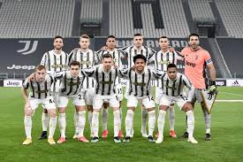 .founded in 1897, juventus football club is the most successful team in italy, with a rich history of winning and juventus. Juventus Launches On Race A Podcast Tackling Discrimination And Racism