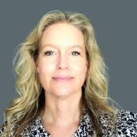 40+ "Pyatt" profiles