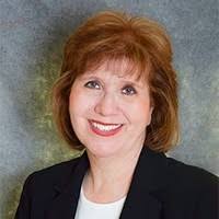 Cheryl A. Doty (Saulinski)