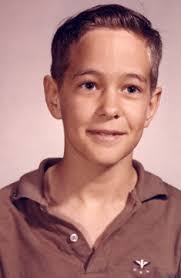 Official Home of Warren Floyd