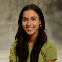 Peyton Lee, M.S., LPC