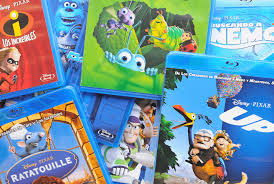 In 2008, the american film institute ranked this classic the number one animated movie of all time. 11 Best Disney Movies All Time You Should Watch