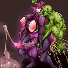 Rule34 - If it exists, there is porn of it  mamimi (artist), scathach  (fategrand order)  1192139