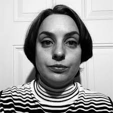 Experiences with Abilify for mental health