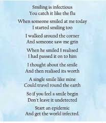 Spike Milligan Funny Poems Poetry For Kids Kids Poems