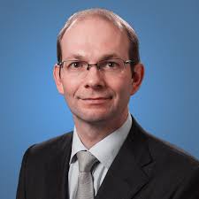 So excited for my daughter Ella Purvis, as the trailer for her new TV  series Patience is launched. Airing