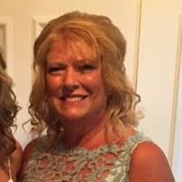 50+ "Stoltzner" profiles