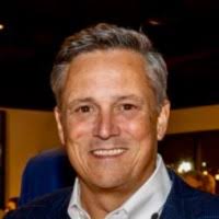 Anna Deans Email & Phone Number