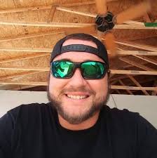 Who has a four wheeler for rent to ride and plant bamboo?