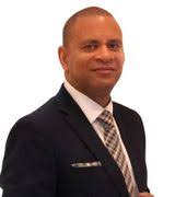 437 Meadow St, Houston, TX 77020