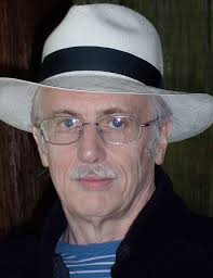 List of University of Florida faculty and administrators