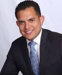 Find Realtors & Real Estate Agents in Compton, CA