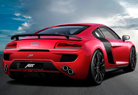 Check spelling or type a new query. Abt Audi R8 V10 2013 Wallpapers
