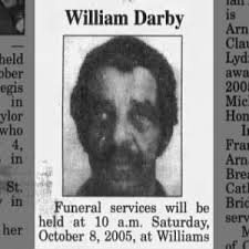 Daily World from Opelousas, Louisiana