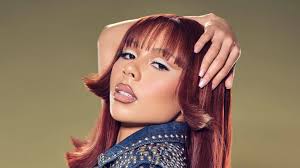 Judy Jay Announced As The Diesel Denim Friday Winner Across South Africa