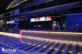 Beirut souks cinemacity takes the movie experience to a whole new level offering film lovers the most luxurious cinema in lebanon, located in the heart of the city at beirut souks. Beiruting Events Beirut Souks Cinemacity Opening