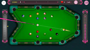 8 ball pool city live is one of the top realistic 8 ball games in android market. Billiards City 8 Ball Pool For Android Apk Download