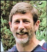 Paul Rodgers Obituary (1961