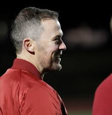 B.T. Washington's Williams says he's still committed to OU, but won't sign  with Sooners