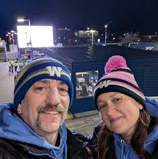 Who can refer a bookkeeper?