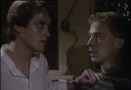 Alanis Morissette and Dave Coulier's past relationship and song inspiration