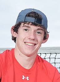 Washington County All-Decade boys tennis