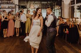 Heiraten Im Hallo Emil Stuttgart Unterturkheim Dario Ramon Photography
