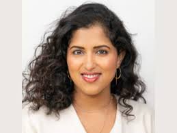 Search Relevant Madison Media Pinnacle in Media Photo Gallery