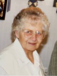 Kristin Koren Obituary