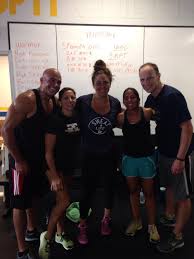 Age 44 years 4 month(s). Antonia Lofaso On Twitter Keithirizarry It Was Great Meeting And Wodding With Chefantonia At Crossfitcobalt Today Crossfit Jimbaumbach Http T Co Rhev0urpgh