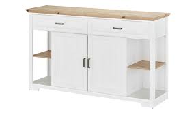 sideboard varese gefunden bei mobel hoffner sideboard kuche sideboard kuche holz