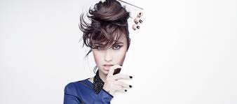 Heart attack is a song recorded by american singer demi lovato. Demi Lovato Heart Attack Official Video Teaser 2 Front Row Live Entertainment