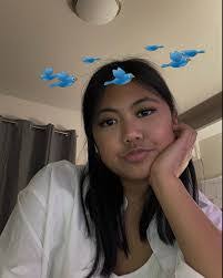 Joy Testa's Instagram, Twitter & Facebook