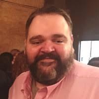 20+ "Jon Messenger" profiles