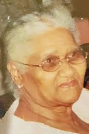 Alicia Theodat Obituary in Milton at Dolan Funeral Homes and Cremation  Services