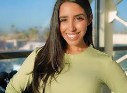 17 Best Personal Trainers in San Diego, CA