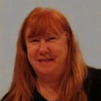 Deborah Lynette Ford Bodlak Obituary