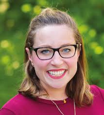 4TH PURPOSE CELEBRATES VALOR WAY