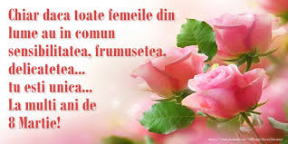 Mesaje si felicitari de 8 martie pentru cea mai iubita fiinta, mama. 20 8 Martie Ideas FelicitÄri La MulÈi Ani MamÄ Ziua Mamei