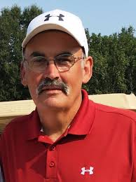 Carey Michael "Mike" Sharbono Carey Michael “Mike” Sharbono, age 69, went  home to be with his Lord and Savior