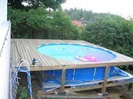 Billig Inbyggd Pool Sok Pa Google Pool Ideen Pool Im Garten Gartengestaltung