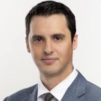 Juan Franco Canepa‏