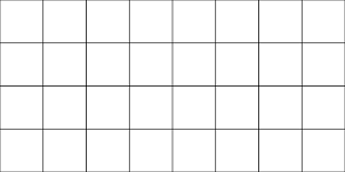 If the preprocessor matches, it will attempt to let width, height; File Pixel Grid 4000x2000 Svg Wikimedia Commons