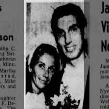 Star Tribune from Minneapolis, Minnesota